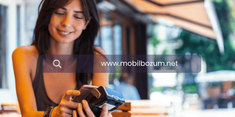 Mobil Ödeme Bozdurma (1)