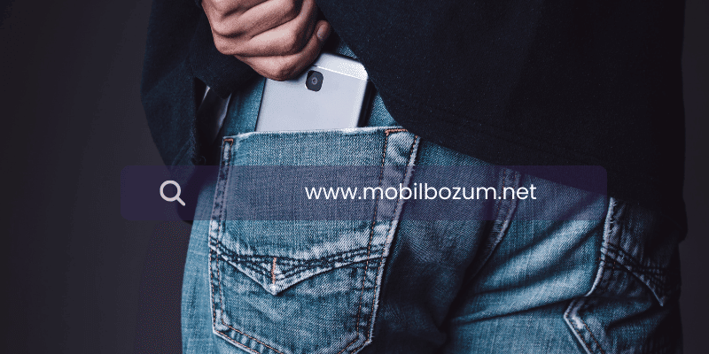 Mobil Ödeme Bozdurma (10)