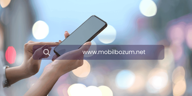 Mobil Ödeme Bozdurma (15)