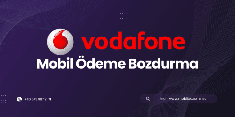 Mobil Ödeme Bozdurma (19)