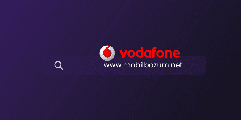 Mobil Ödeme Bozdurma (20)