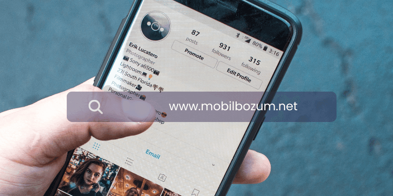 Mobil Ödeme Bozdurma 2024 09 28T131403.258