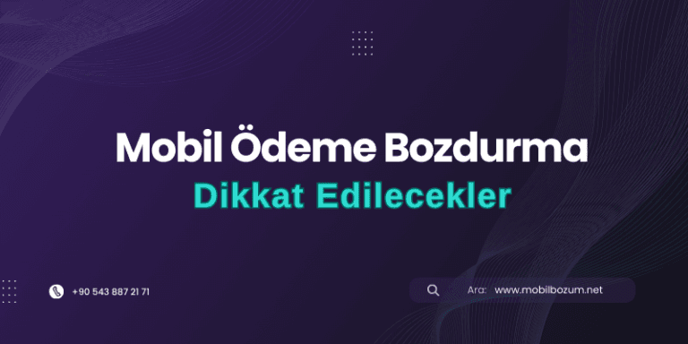 Mobil Ödeme Bozdurma 2024 09 28T131810.046