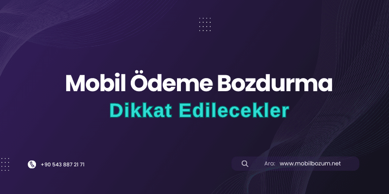 Mobil Ödeme Bozdurma 2024 09 28T131810.046