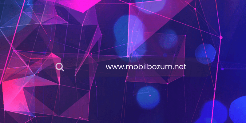 Mobil Ödeme Bozdurma 2024 09 28T131846.639