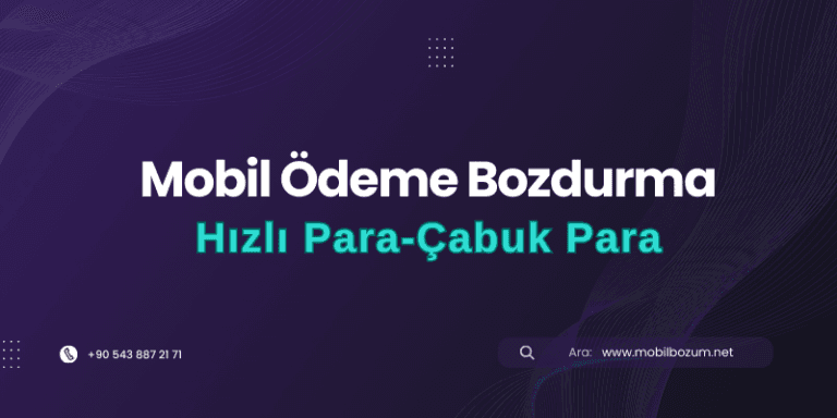 Mobil Ödeme Bozdurma 2024 09 29T201341.154