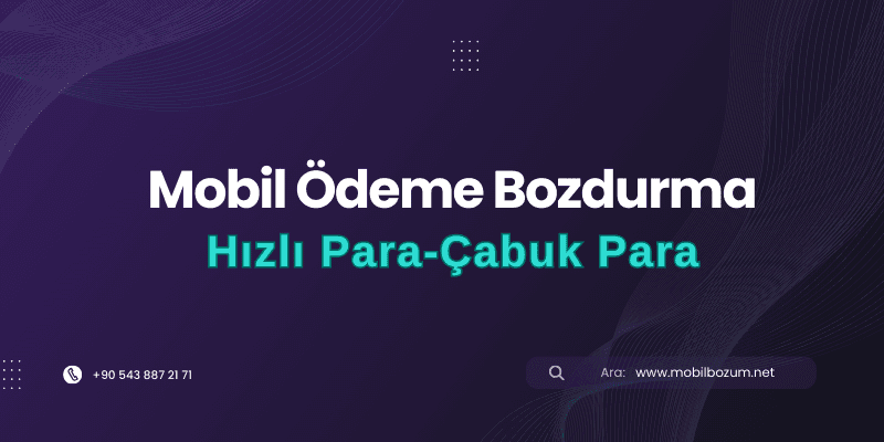 Mobil Ödeme Bozdurma 2024 09 29T201341.154