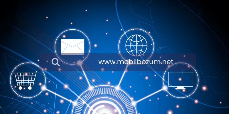 Mobil Ödeme Bozdurma 2024 09 29T201408.292