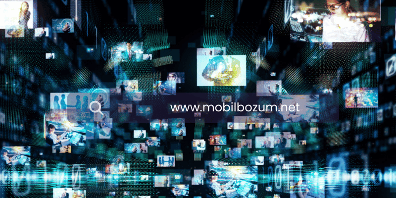 Mobil Ödeme Bozdurma 2024 09 29T202023.387