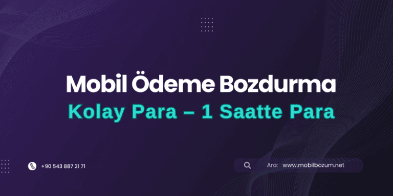 Mobil Ödeme Bozdurma 2024 09 29T202033.352