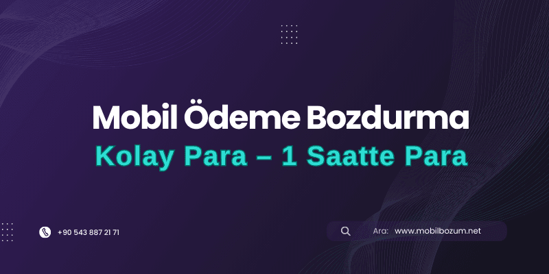 Mobil Ödeme Bozdurma 2024 09 29T202033.352