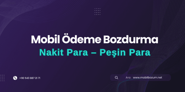 Mobil Ödeme Bozdurma 2024 09 29T203750.372