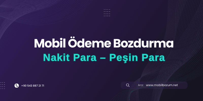 Mobil Ödeme Bozdurma 2024 09 29T203750.372