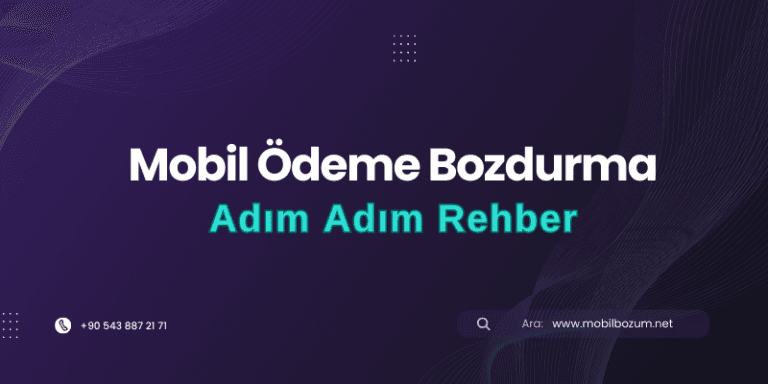 Mobil Ödeme Bozdurma 2024 09 30T214054.863