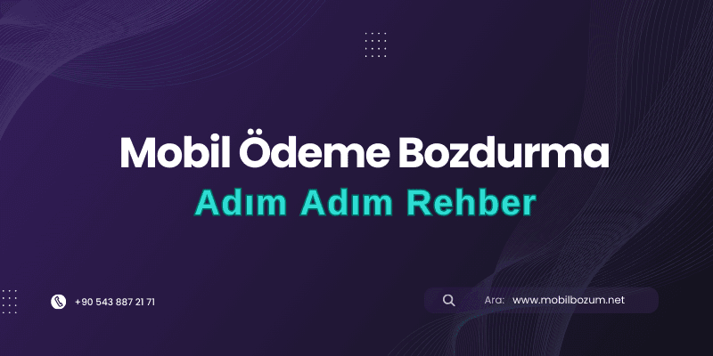 Mobil Ödeme Bozdurma 2024 09 30T214054.863