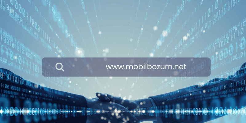 Mobil Ödeme Bozdurma 2024 09 30T214123.969