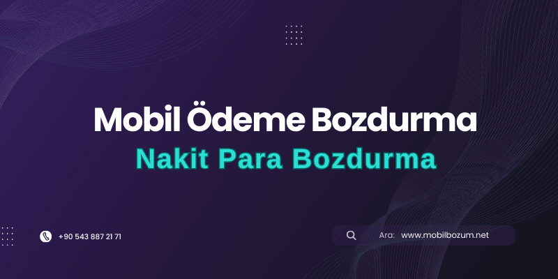Mobil Ödeme Bozdurma 2024 09 30T230844.502