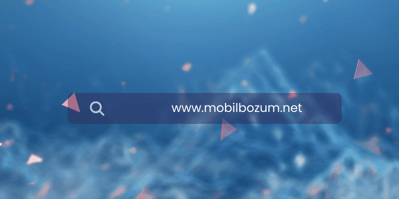 Mobil Ödeme Bozdurma 2024 09 30T230859.322