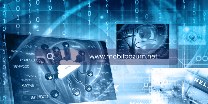 Mobil Ödeme Bozdurma 2024 09 30T231335.205
