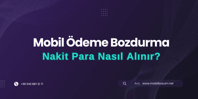 Mobil Ödeme Bozdurma 2024 09 30T231348.895