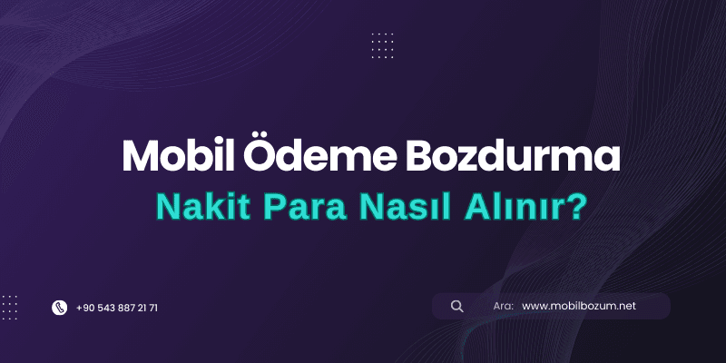 Mobil Ödeme Bozdurma 2024 09 30T231348.895