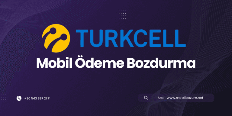 Mobil Ödeme Bozdurma (21)
