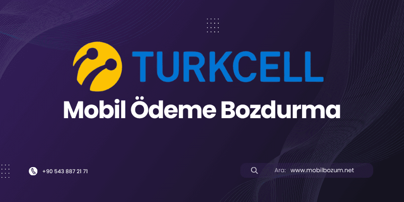 Mobil Ödeme Bozdurma (21)