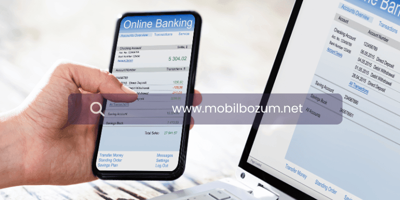 Mobil Ödeme Bozdurma (27)
