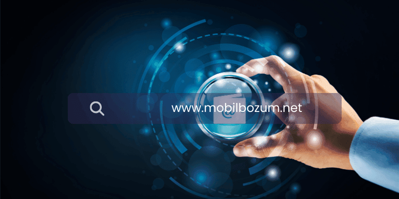 Mobil Ödeme Bozdurma (31)
