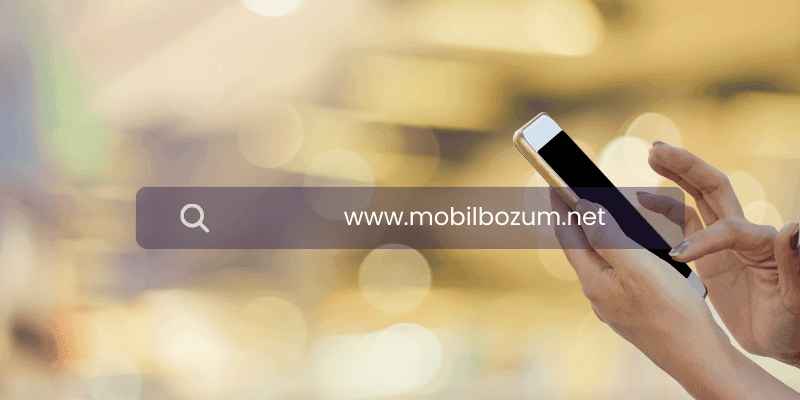 Mobil Ödeme Bozdurma (39)