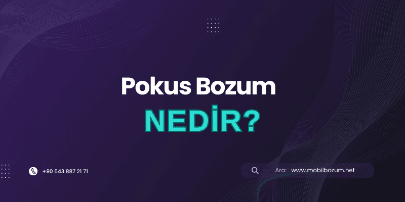 Mobil Ödeme Bozdurma (40)