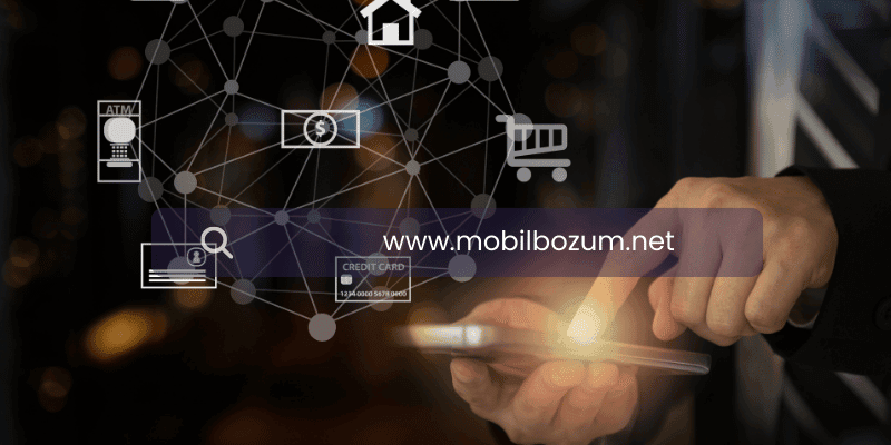 Mobil Ödeme Bozdurma (41)