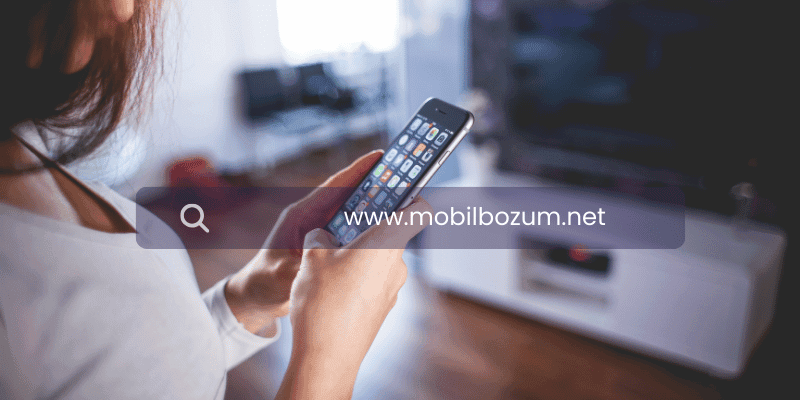 Mobil Ödeme Bozdurma (47)