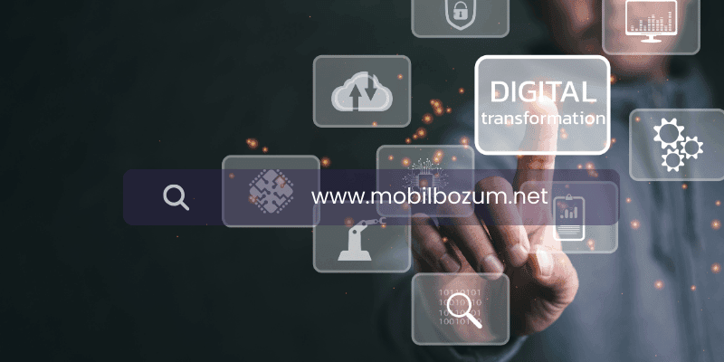 Mobil Ödeme Bozdurma (49)