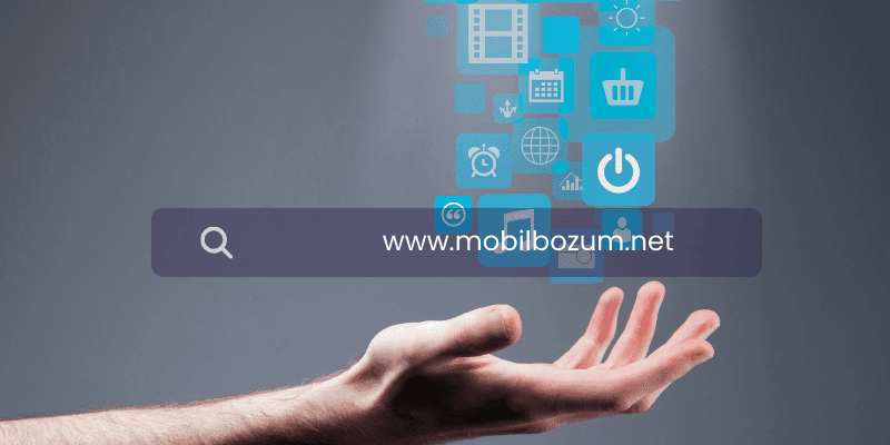 Mobil Ödeme Bozdurma (52)