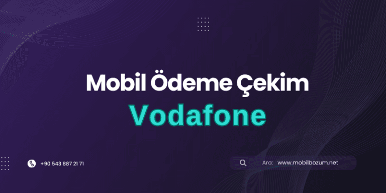 Mobil Ödeme Bozdurma (54)