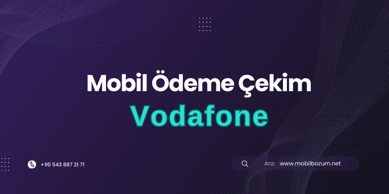 Mobil Ödeme Bozdurma (54)