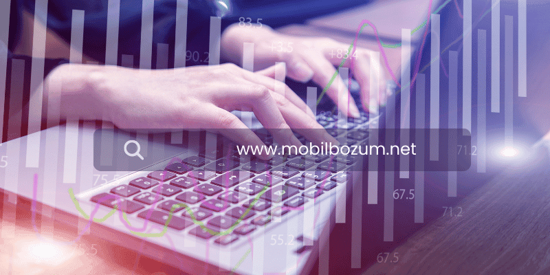 Mobil Ödeme Bozdurma (56)