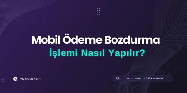 Mobil Ödeme Bozdurma (57)