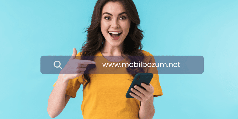 Mobil Ödeme Bozdurma (6)