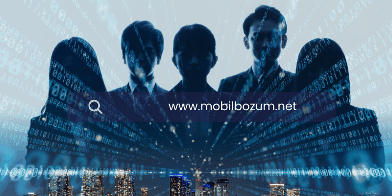 Mobil Ödeme Bozdurma (60)