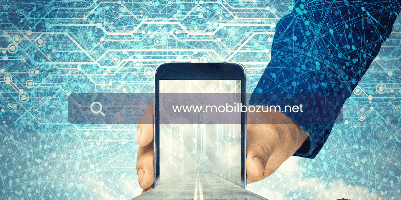 Mobil Ödeme Bozdurma (64)