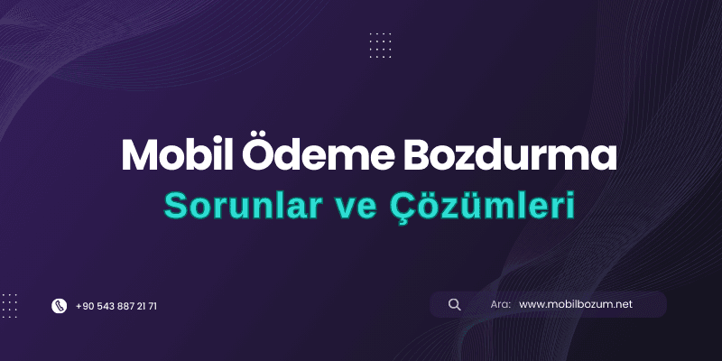 Mobil Ödeme Bozdurma (65)