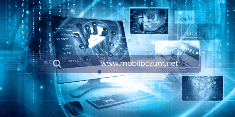 Mobil Ödeme Bozdurma (69)