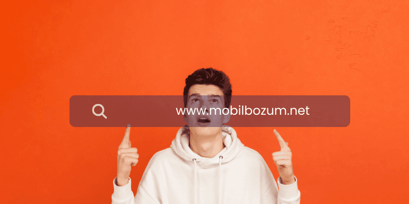 Mobil Ödeme Bozdurma (72)