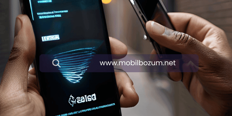 Mobil Ödeme Bozdurma (78)