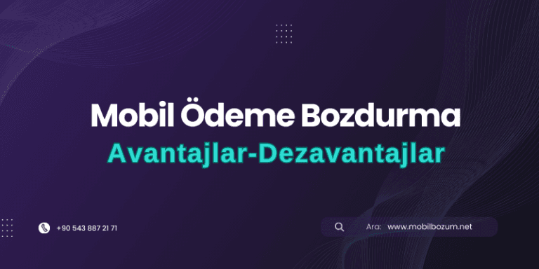 Mobil Ödeme Bozdurma (79)