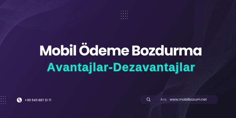 Mobil Ödeme Bozdurma (79)