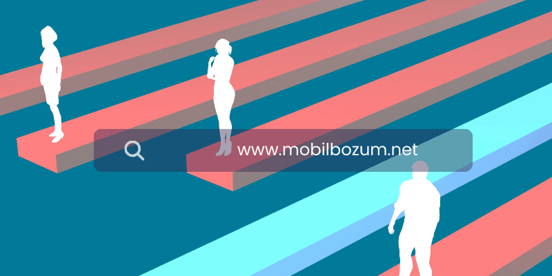 Mobil Ödeme Bozdurma