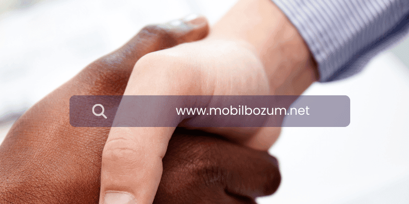 Mobil Ödeme Bozdurma (84)